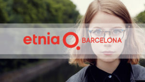 Etnia Barcelona Eyewear at Davies-Todd Opticians (Worksop) Ltd