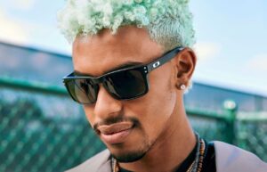 Oakley at Davies-Todd Opticians (Worksop) Ltd