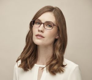 L. K. Bennett Eyewear at Davies-Todd Opticians (Worksop) Ltd