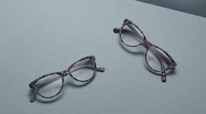 Cath Kidston Eyewear at Davies-Todd Opticians (Worksop) Ltd