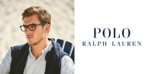 Polo Ralph Lauren Eyewear at Davies-Todd Opticians (Worksop) Ltd