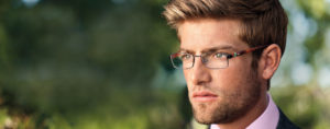 Polo Ralph Lauren Eyewear at Davies-Todd Opticians (Worksop) Ltd