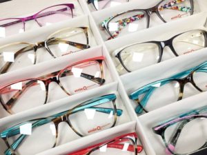 etina-glasses-worksop-opitition