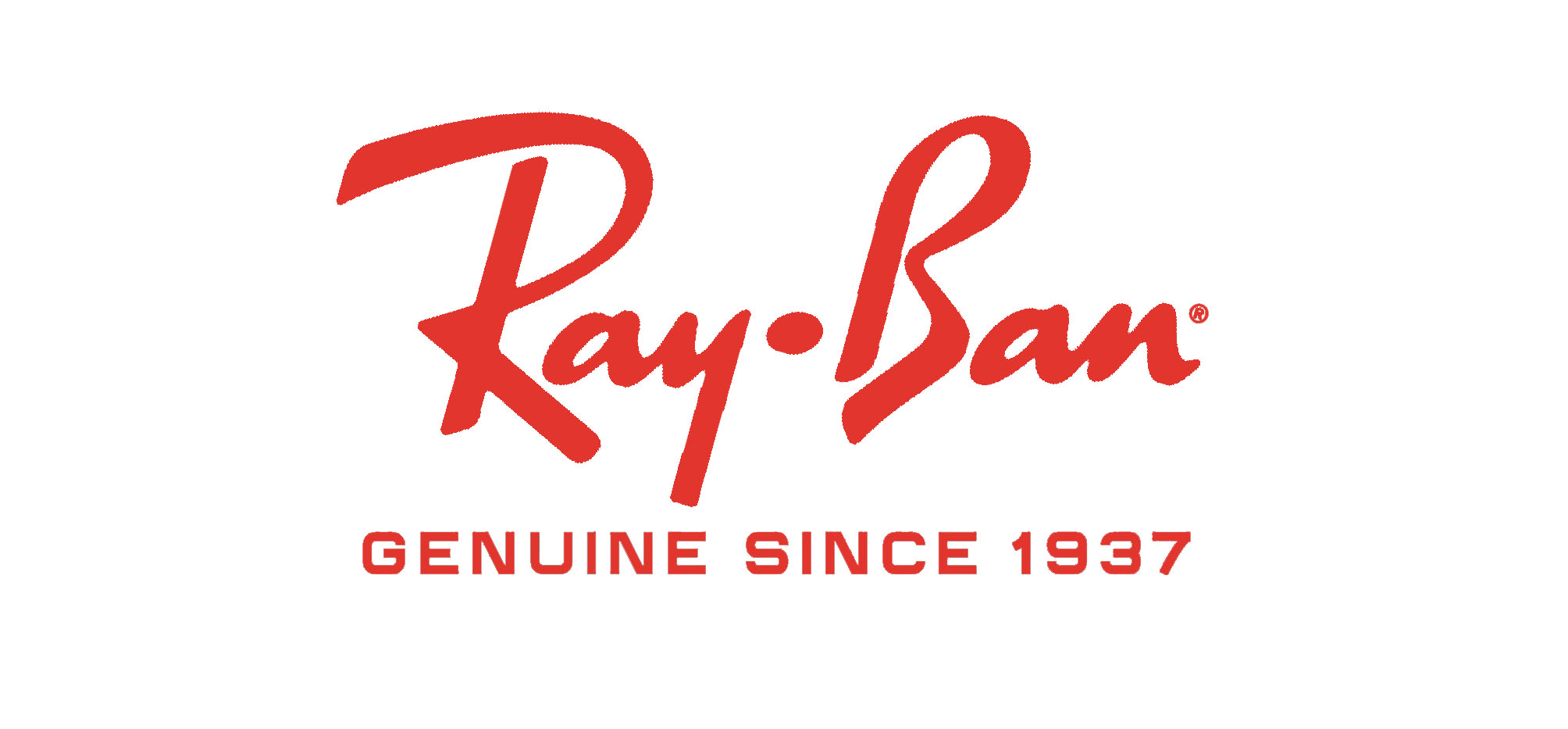 Ray-Ban Eyewear at Davies-Todd Opticians (Worksop) Ltd