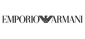 Emporio Armani Eyewear at Davies-Todd Opticians (Worksop) Ltd