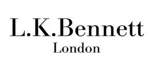 L. K. Bennett Eyewear at Davies-Todd Opticians (Worksop) Ltd