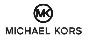 Michael Kors Eyewear at Davies-Todd Opticians (Worksop) Ltd