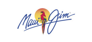 Maui Jim Eyewear at Davies-Todd Opticians (Worksop) Ltd
