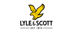 Lyle and Scott Eyewear at Davies-Todd Opticians (Worksop) Ltd