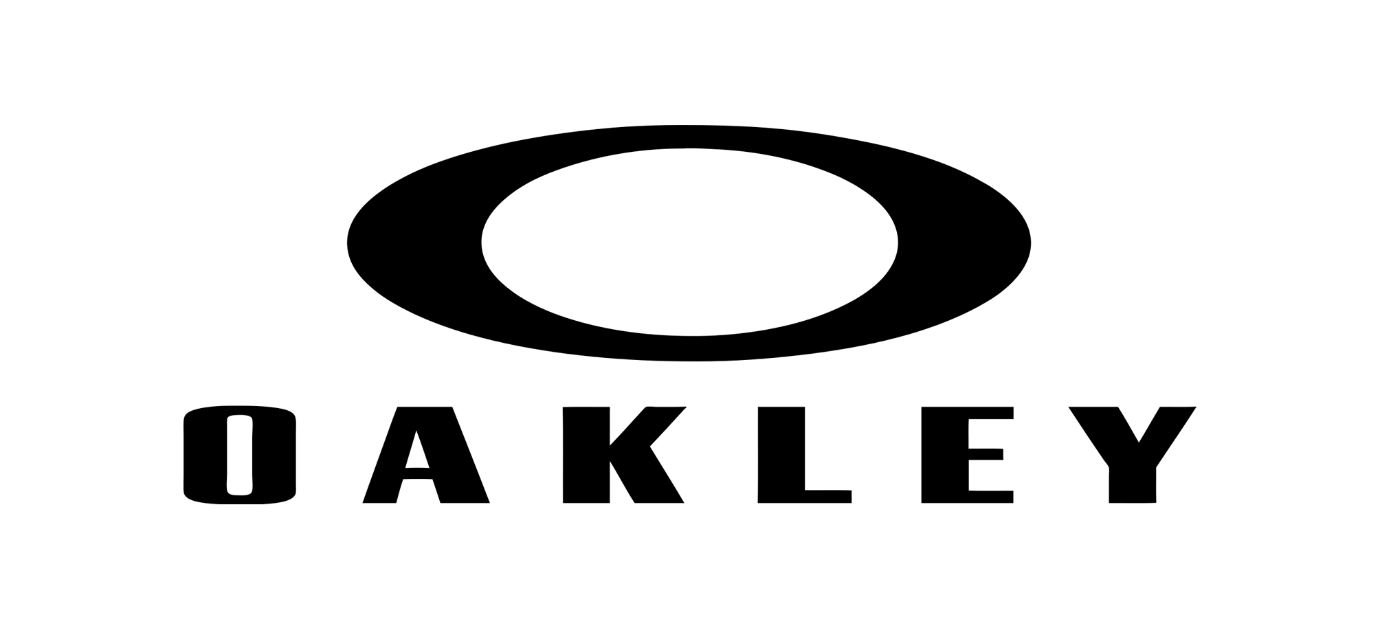 Oakley Eyewear at Davies-Todd Opticians (Worksop) Ltd