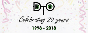 Davies-Todd Opticians (Worksop) Ltd