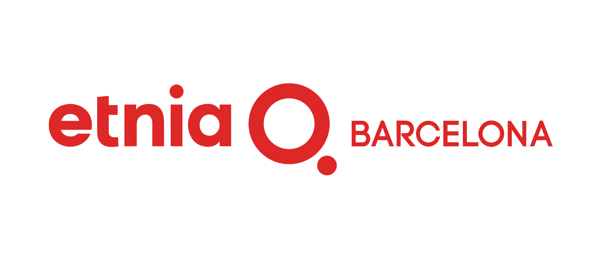Etnia Barcelona Eyewear at Davies-Todd Opticians (Worksop) Ltd