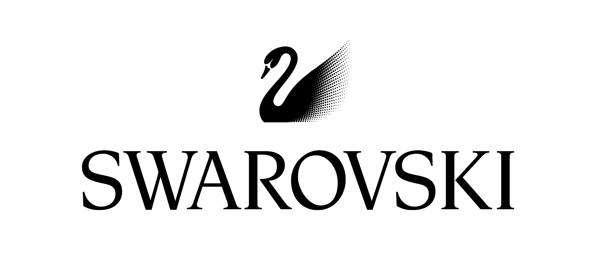 Swarovski Eyewear at Davies-Todd Opticians (Worksop) Ltd