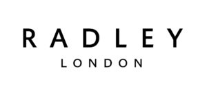 Radley Eyewear at Davies-Todd Opticians (Worksop) Ltd