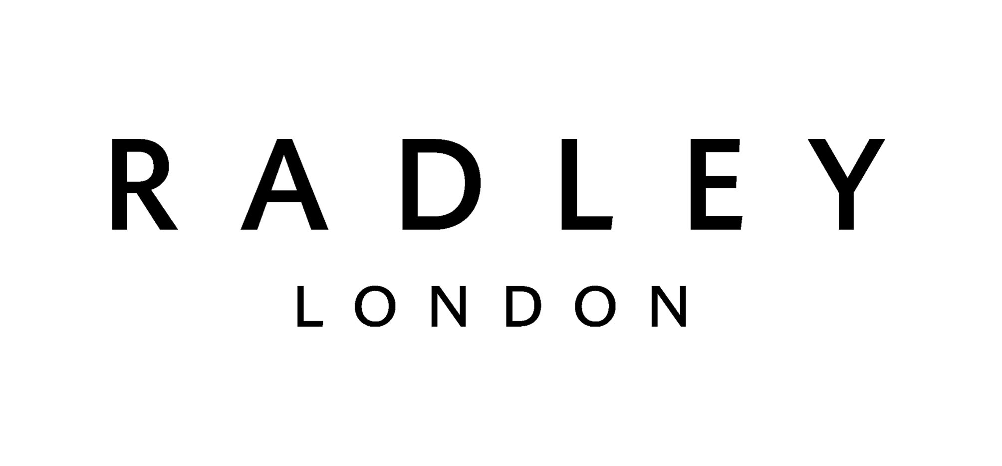Radley Eyewear at Davies-Todd Opticians (Worksop) Ltd