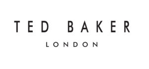Ted Baker Eyewear at Davies-Todd Opticians (Worksop) Ltd