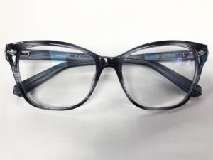 Swarovski Eyewear at Davies-Todd Opticians (Worksop) Ltd