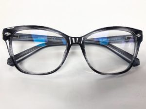 Swarovski Eyewear at Davies-Todd Opticians (Worksop) Ltd