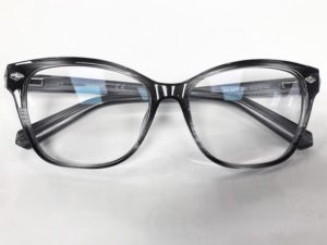 Swarovski Eyewear at Davies-Todd Opticians (Worksop) Ltd