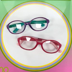 Nano Vista at Davies-Todd Opticians (Worksop) Ltd