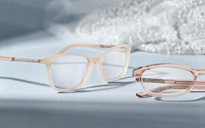 Louis Marcel at Davies-Todd Opticians (Worksop) Ltd