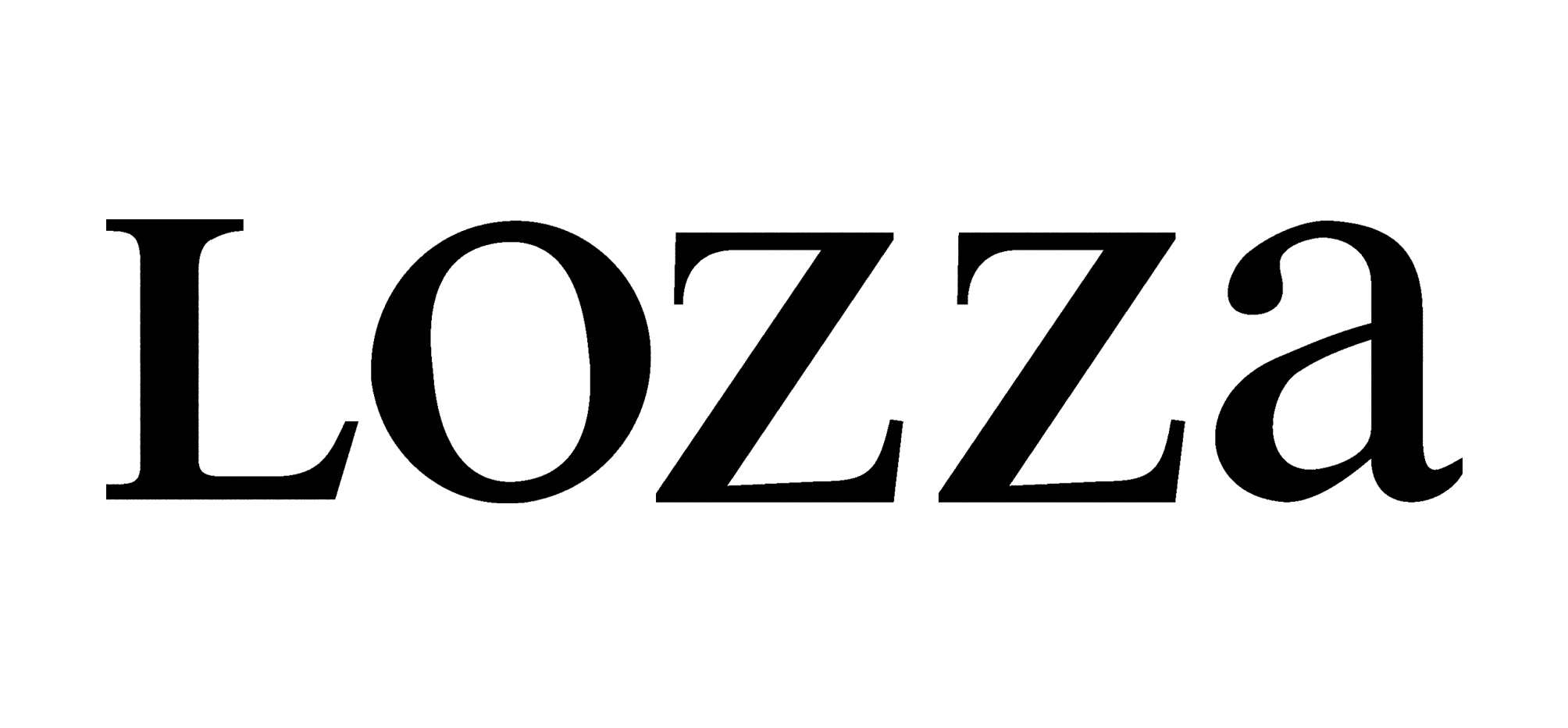 Lozza at Davies-Todd Opticians