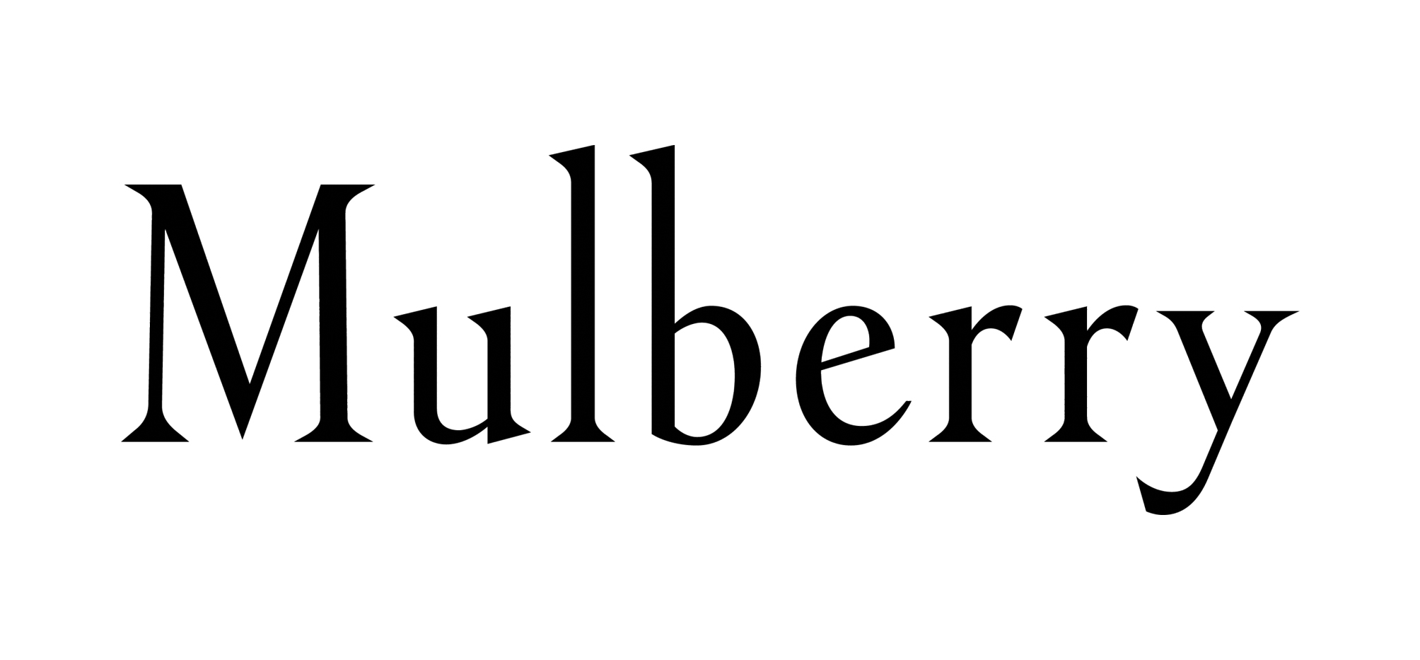Mulberry at Davies-Todd Opticians