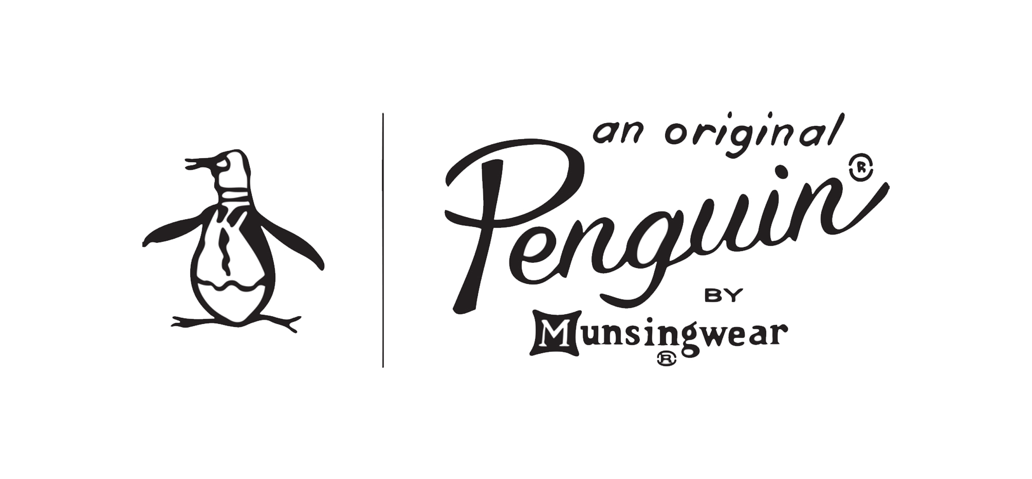Penguin at Davies-Todd Opticians